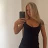Nicole N